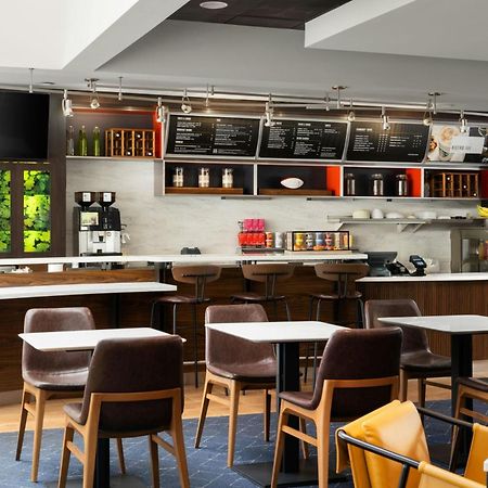 Courtyard Birmingham Хувър Екстериор снимка