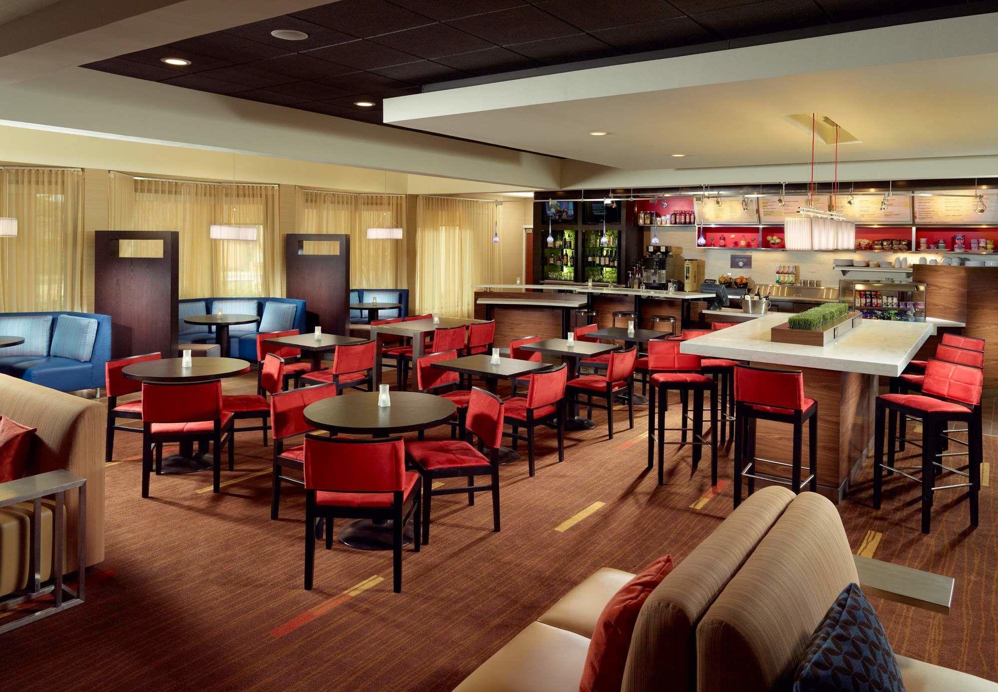 Courtyard Birmingham Хувър Екстериор снимка
