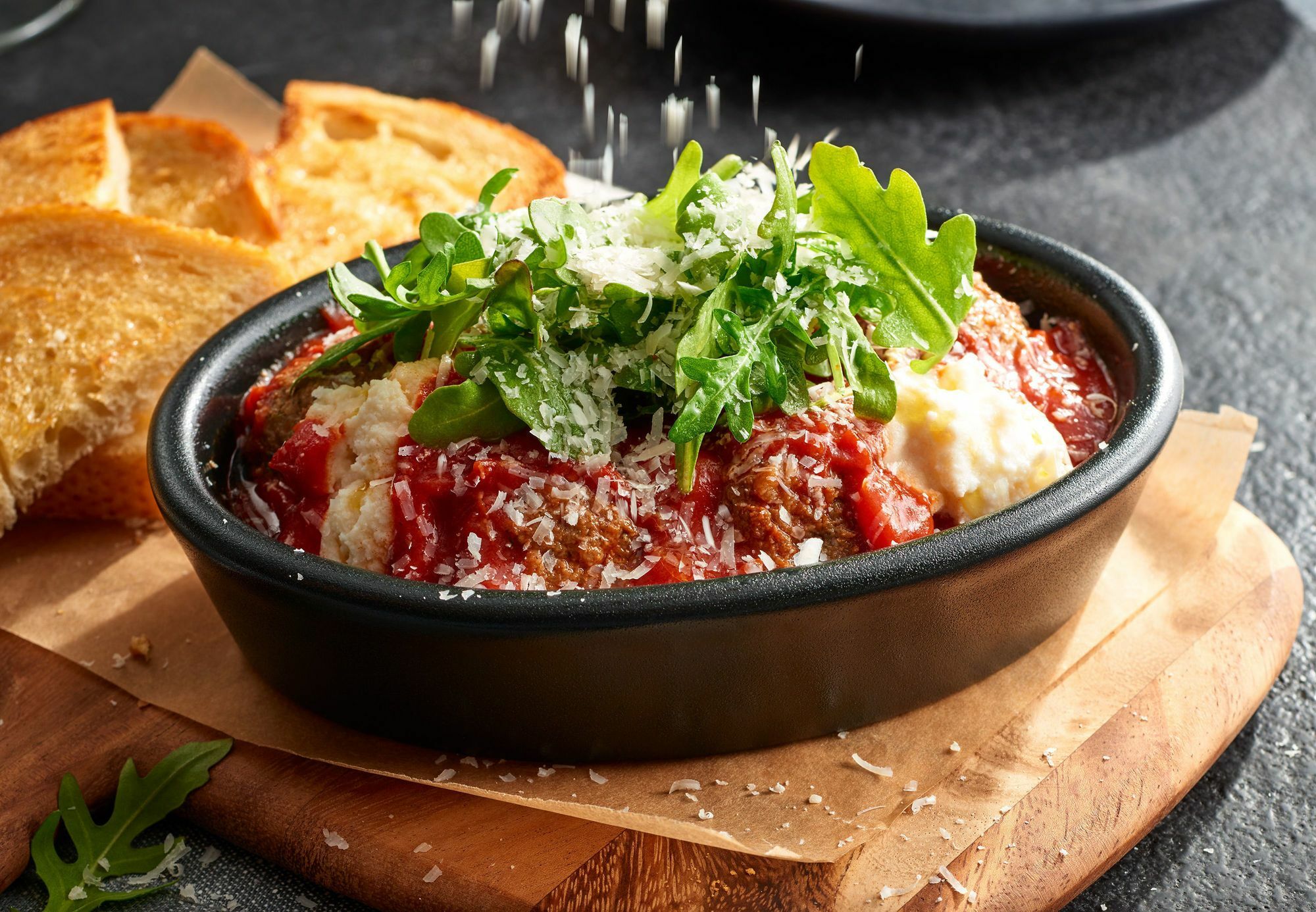 Courtyard Birmingham Хувър Екстериор снимка